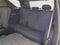 2024 Chevrolet Traverse LT w/1LT