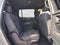 2024 Chevrolet Traverse LT w/1LT
