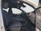 2024 Chevrolet Traverse LT w/1LT
