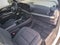2024 Chevrolet Traverse LT w/1LT