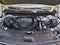 2024 Chevrolet Traverse LT w/1LT