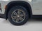2024 Chevrolet Traverse LT w/1LT