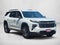 2024 Chevrolet Traverse LT w/1LT