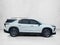 2024 Chevrolet Traverse LT w/1LT