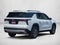 2024 Chevrolet Traverse LT w/1LT