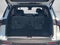 2024 Chevrolet Traverse LT w/1LT