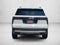 2024 Chevrolet Traverse LT w/1LT