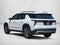 2024 Chevrolet Traverse LT w/1LT