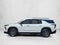 2024 Chevrolet Traverse LT w/1LT