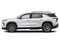 2024 Chevrolet Traverse LT w/1LT