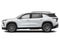 2024 Chevrolet Traverse LT w/1LT