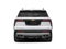 2024 Chevrolet Traverse LT w/1LT