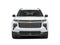 2024 Chevrolet Traverse LT w/1LT