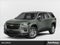 2023 Chevrolet Traverse FWD 1LT