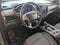2023 Chevrolet Traverse FWD 1LT