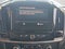 2023 Chevrolet Traverse FWD 1LT