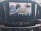 2023 Chevrolet Traverse FWD 1LT