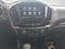 2023 Chevrolet Traverse FWD 1LT