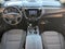 2023 Chevrolet Traverse FWD 1LT