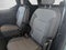 2023 Chevrolet Traverse FWD 1LT
