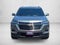 2023 Chevrolet Traverse FWD 1LT