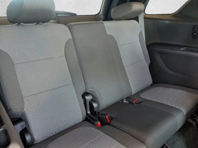 2023 Chevrolet Traverse FWD 1LT