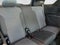 2023 Chevrolet Traverse FWD 1LT