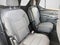 2023 Chevrolet Traverse FWD 1LT