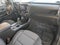 2023 Chevrolet Traverse FWD 1LT