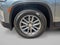 2023 Chevrolet Traverse FWD 1LT