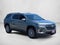 2023 Chevrolet Traverse FWD 1LT