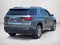 2023 Chevrolet Traverse FWD 1LT