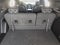 2023 Chevrolet Traverse FWD 1LT