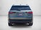 2023 Chevrolet Traverse FWD 1LT