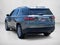 2023 Chevrolet Traverse FWD 1LT