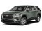 2023 Chevrolet Traverse FWD 1LT