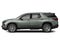 2023 Chevrolet Traverse FWD 1LT