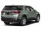 2023 Chevrolet Traverse FWD 1LT