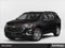2019 Chevrolet Traverse FWD 1LT
