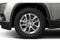 2019 Chevrolet Traverse FWD 1LT