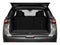 2019 Chevrolet Traverse FWD 1LT