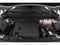 2019 Chevrolet Traverse FWD 1LT