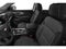 2019 Chevrolet Traverse FWD 1LT