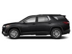 2019 Chevrolet Traverse FWD 1LT