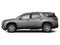 2019 Chevrolet Traverse FWD 1LT