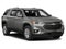 2019 Chevrolet Traverse FWD 1LT