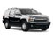 2007 Chevrolet Tahoe 2WD 4dr 1500 LS