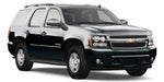 2007 Chevrolet Tahoe 2WD 4dr 1500 LS