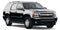 2007 Chevrolet Tahoe 2WD 4dr 1500 LS