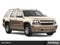 2007 Chevrolet Tahoe 2WD 4dr 1500 LT